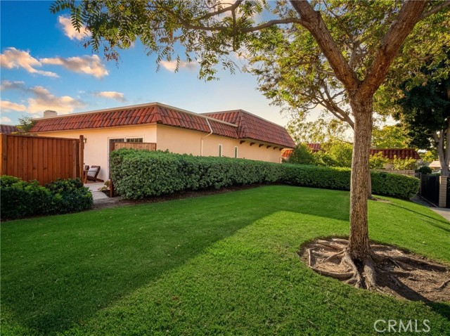 Detail Gallery Image 16 of 17 For 26 Seton, Irvine,  CA 92612 - 3 Beds | 2 Baths