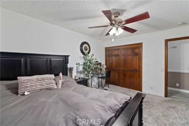 Detail Gallery Image 24 of 34 For 2800 Gus Ct, Lancaster,  CA 93536 - 3 Beds | 2 Baths