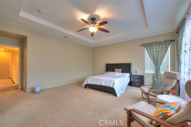 Image 34 of 71 For 7070 Cottage Grove