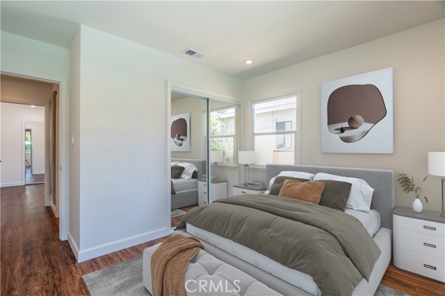 Detail Gallery Image 32 of 63 For 736 W 158th St, Gardena,  CA 90247 - 3 Beds | 2 Baths