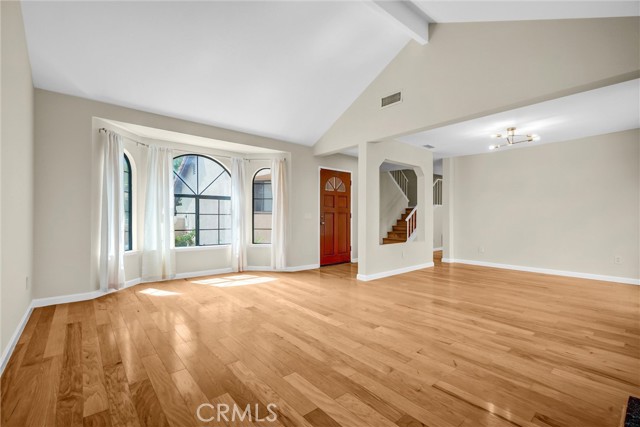 Detail Gallery Image 7 of 29 For 6031 E Ladera, Anaheim,  CA 92807 - 3 Beds | 2/1 Baths