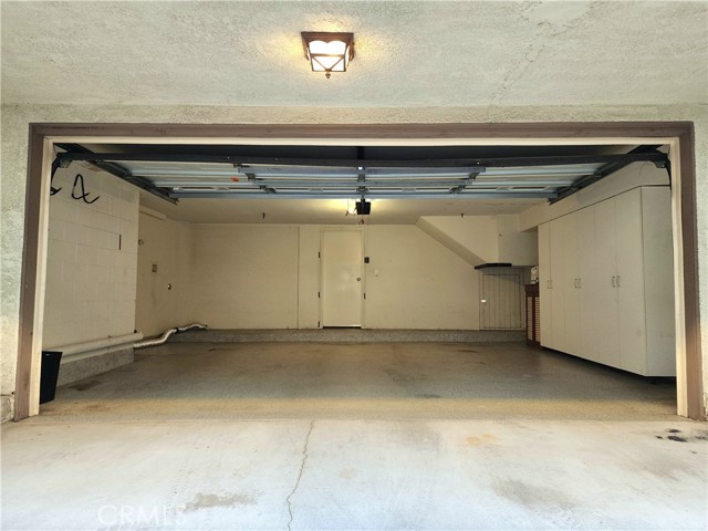 145 Bonita Street, Arcadia CA: https://media.crmls.org/medias/f1d8eb53-b2b2-4253-aa32-d49c486797de.jpg
