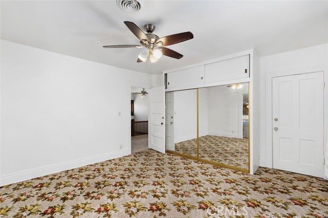 Detail Gallery Image 27 of 40 For 4771 Victoria Ave, Riverside,  CA 92507 - 5 Beds | 2 Baths