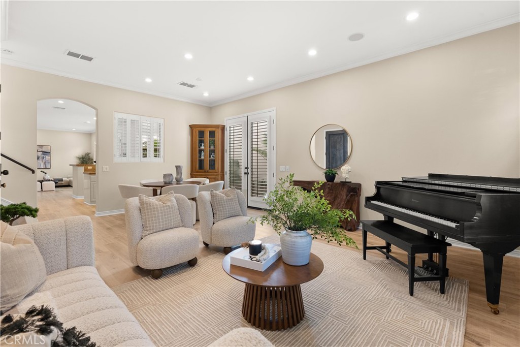 1705 Haven Place