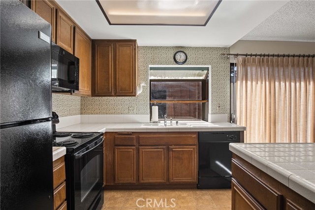 Detail Gallery Image 14 of 34 For 2180 Mount Shasta, San Pedro,  CA 90732 - 2 Beds | 3 Baths