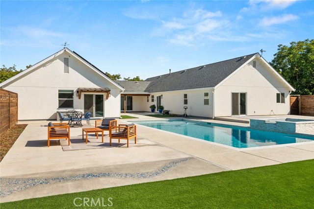 Detail Gallery Image 40 of 59 For 9243 Turner Ln, Durham,  CA 95938 - 4 Beds | 3/1 Baths