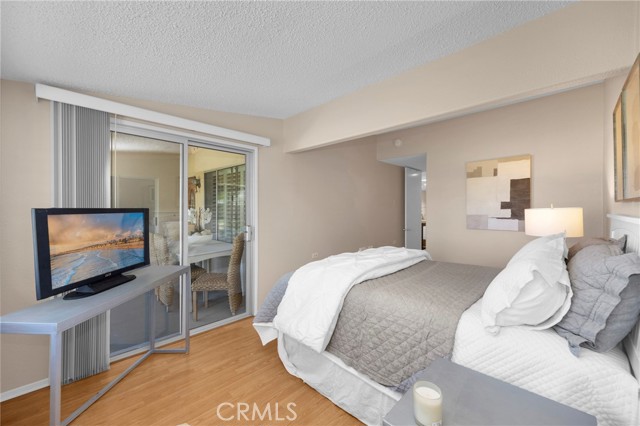 Detail Gallery Image 18 of 32 For 1491 Golden Rain Rd 91j,  Seal Beach,  CA 90740 - 2 Beds | 2 Baths