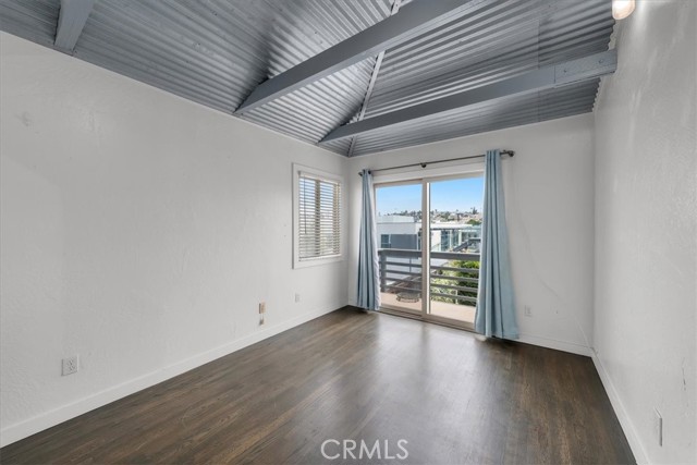 606 Loma Dr, Hermosa Beach, California 90254, ,Residential Income,Sold,Loma Dr,SB24147619