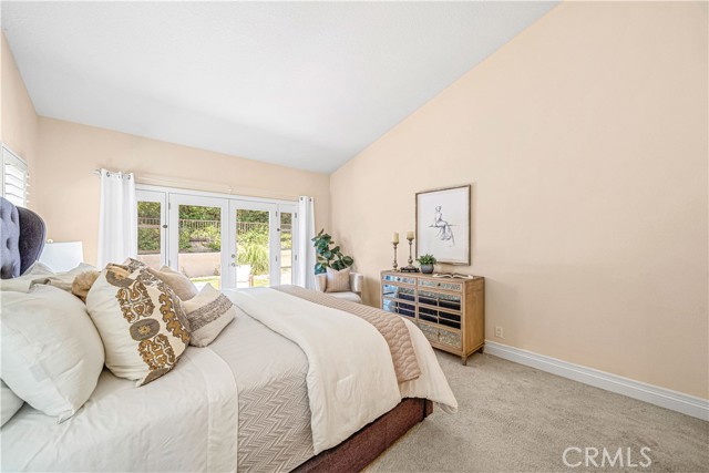 Detail Gallery Image 27 of 65 For 23925 Dory Dr, Laguna Niguel,  CA 92677 - 3 Beds | 2/1 Baths