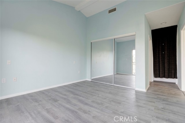 Image 37 of 50 For 6648 Gaviota Avenue