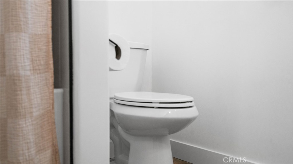 MLS #OC25194140 image #44