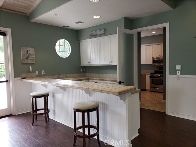 Detail Gallery Image 42 of 45 For 23412 Pacific Park Dr 16d,  Aliso Viejo,  CA 92656 - 1 Beds | 1 Baths