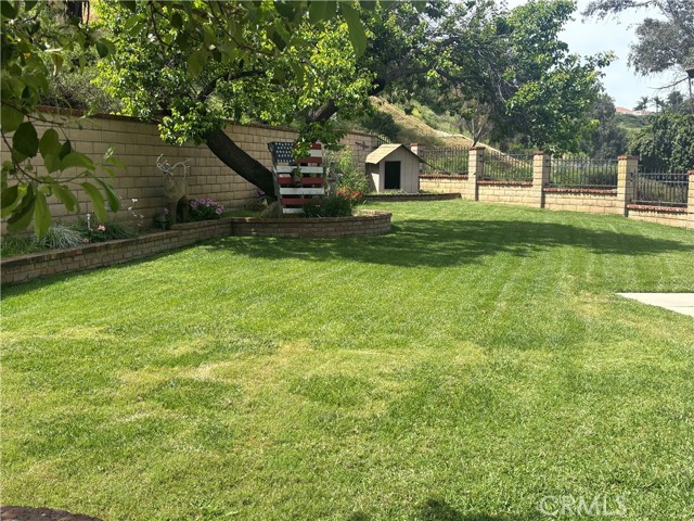 Detail Gallery Image 53 of 60 For 11012 Canyon Meadows, Whittier,  CA 90601 - 4 Beds | 3 Baths