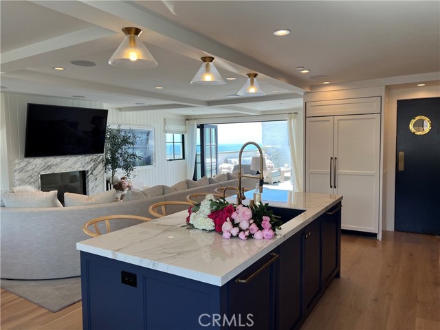 MLS# SB23016238