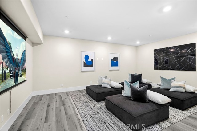56 Claudius Court, Irvine CA: https://media.crmls.org/medias/f1d97fbe-b32a-40e7-87d9-cbb811602c48.jpg