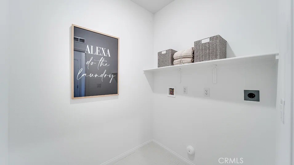 MLS #SW25265194 image #15