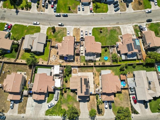 Detail Gallery Image 33 of 36 For 5049 N Varsity Ave, San Bernardino,  CA 92407 - 5 Beds | 2/1 Baths
