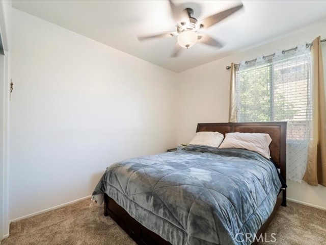 Detail Gallery Image 15 of 20 For 342 La Clarita Ave, San Jacinto,  CA 92582 - 3 Beds | 2 Baths