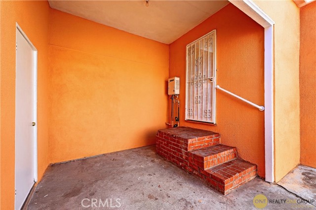 Detail Gallery Image 21 of 33 For 12032 Athens, Los Angeles,  CA 90061 - 3 Beds | 1 Baths