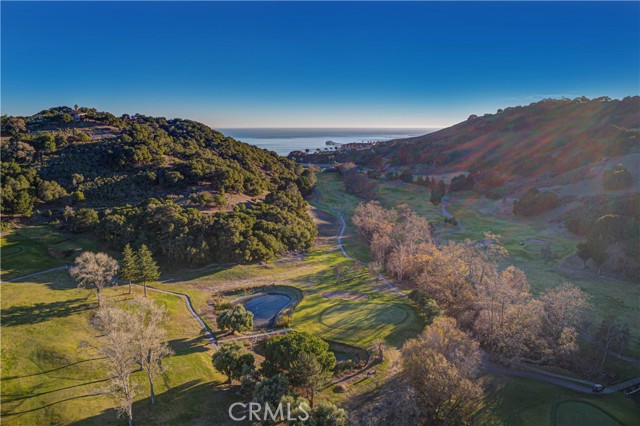 Detail Gallery Image 11 of 21 For 5448 Shooting Star Ln, Avila Beach,  CA 93424 - 3 Beds | 2/1 Baths