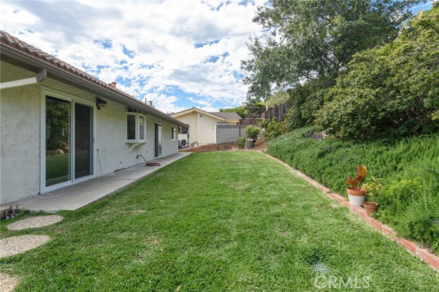 3517 Coolheights Drive, Rancho Palos Verdes, California 90275, 4 Bedrooms Bedrooms, ,3 BathroomsBathrooms,Residential,Sold,Coolheights,PW22155514