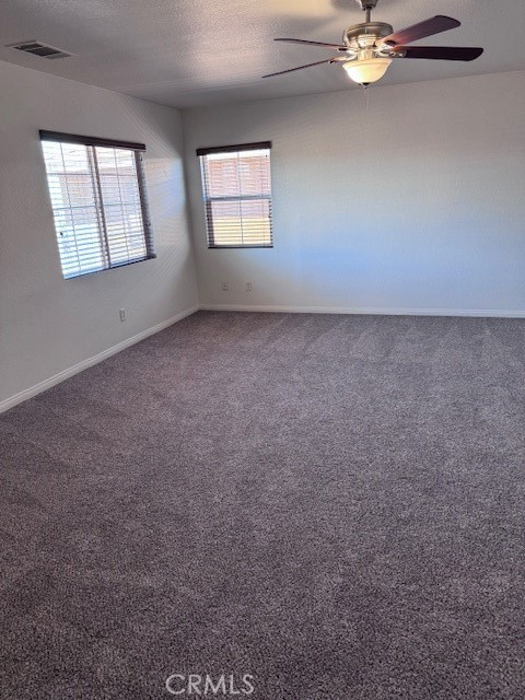 Detail Gallery Image 13 of 25 For 13102 Napa Ct., Hesperia,  CA 92344 - 5 Beds | 3 Baths