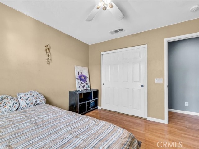 Detail Gallery Image 22 of 55 For 4440 Owens St #104,  Corona,  CA 92883 - 3 Beds | 2/1 Baths