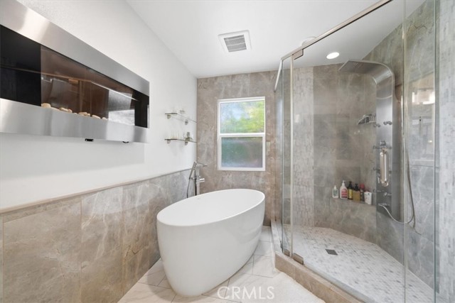 Detail Gallery Image 21 of 51 For 29862 Running Deer, Laguna Niguel,  CA 92677 - 5 Beds | 3 Baths