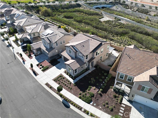 Detail Gallery Image 33 of 34 For 39225 Aristida St, Temecula,  CA 92591 - 4 Beds | 3 Baths