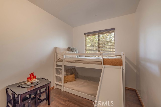 Detail Gallery Image 21 of 31 For 790 Pine Ln, Sugarloaf,  CA 92386 - 2 Beds | 1 Baths