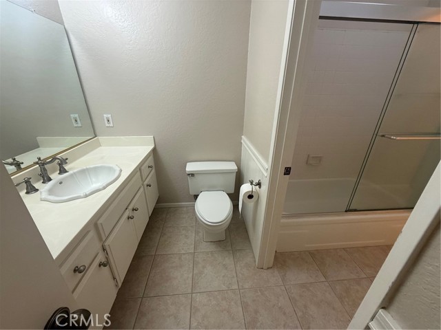 Detail Gallery Image 11 of 24 For 41 Oxford #10,  Irvine,  CA 92612 - 2 Beds | 2 Baths