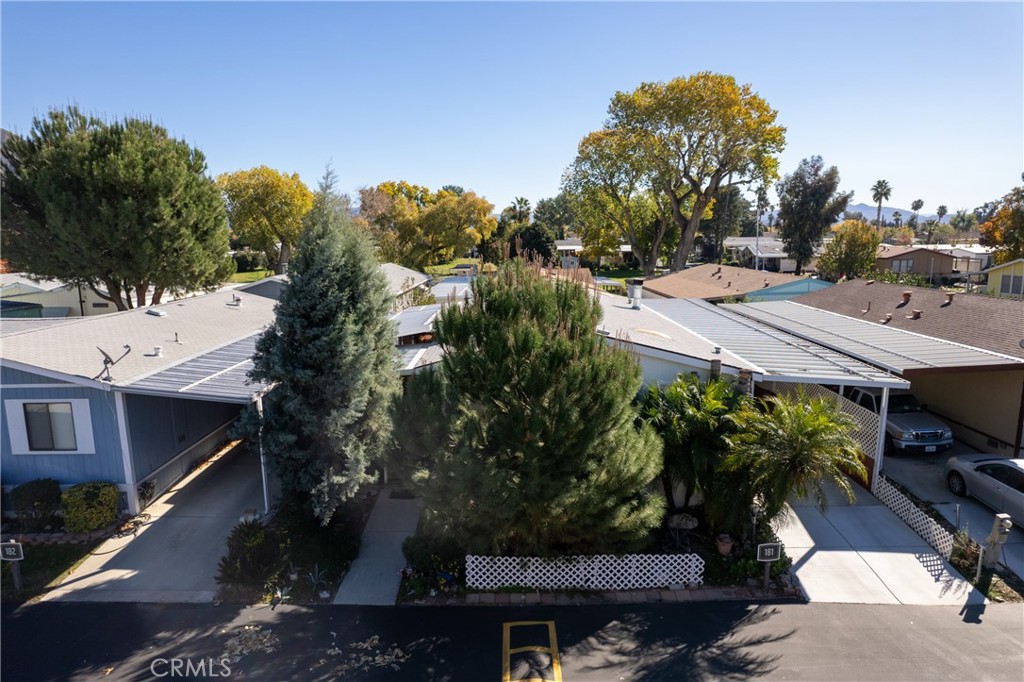 MLS #SW25275102 image #42