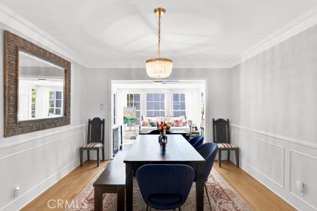2527 Canyon Drive, Los Angeles CA: https://media.crmls.org/medias/f1da192e-77fb-4040-94b9-c537cefca04e.jpg