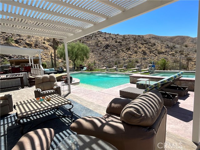 73405 Rask Road, Desert Hot Springs CA: https://media.crmls.org/medias/f1da2450-96f1-4ef3-8c62-a23d05f4528b.jpg