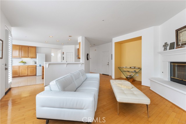 9009 Harvard Ave., Buena Park CA: https://media.crmls.org/medias/f1da357d-bcd7-4739-9719-f5da7dffd2b3.jpg