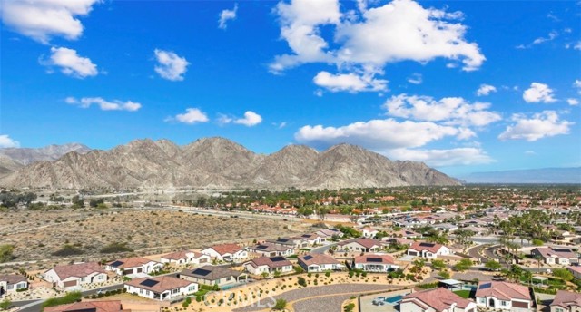 Detail Gallery Image 58 of 58 For 80336 Palatine Ct, La Quinta,  CA 92253 - 4 Beds | 2/1 Baths