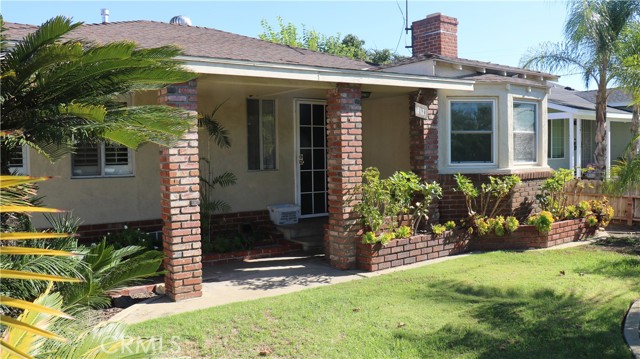 8821 Shenandoah photo 2