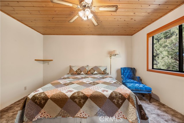 Detail Gallery Image 26 of 40 For 2513 Arbor Dr, –,  CA 93225 - 3 Beds | 3 Baths