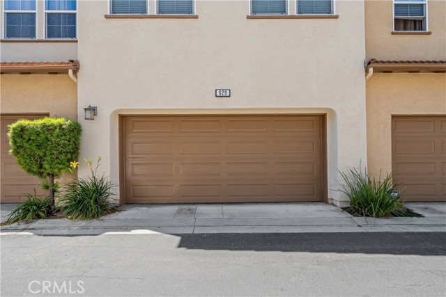 629 Forest Park Boulevard, Oxnard CA: https://media.crmls.org/medias/f1da440b-dbdf-4675-bb14-c113ec6425fa.jpg