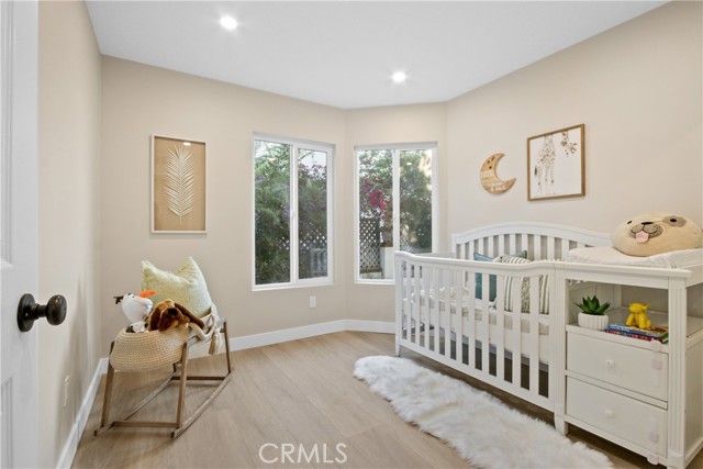 Detail Gallery Image 21 of 27 For 520 Golden Sky Ln, Anaheim,  CA 92807 - 3 Beds | 2 Baths
