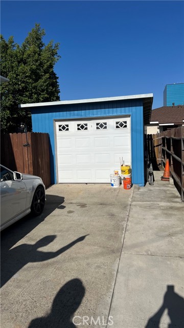 Detail Gallery Image 8 of 72 For 706 S Meridian Ave, Alhambra,  CA 91803 - – Beds | – Baths
