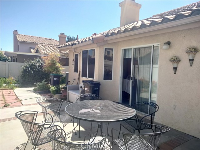 6353 Colonial, Banning CA: https://media.crmls.org/medias/f1da93ce-d652-43c5-83be-1c98509d4e24.jpg