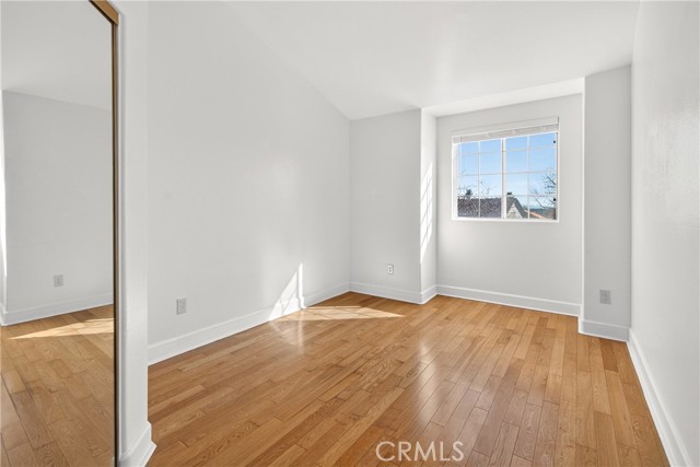 Detail Gallery Image 39 of 51 For 39513 Middleton, Palmdale,  CA 93551 - 4 Beds | 2/1 Baths