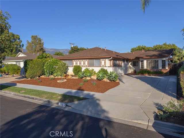 Front Image Thumbnail for CRSR25252053