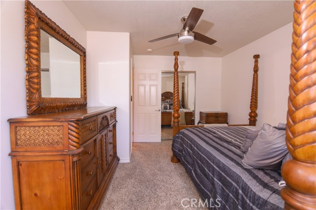 Detail Gallery Image 22 of 44 For 27932 Calypso Ln, Canyon Country,  CA 91351 - 4 Beds | 2 Baths