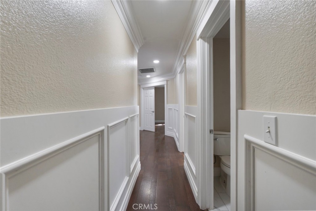 MLS #MC25217549 image #19