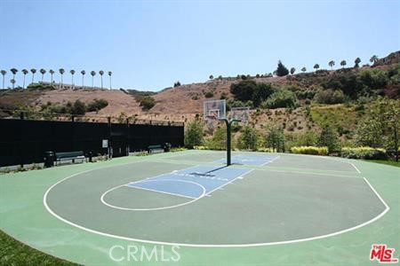 Detail Gallery Image 28 of 44 For 12975 Agustin Pl #329,  Playa Vista,  CA 90094 - 2 Beds | 2 Baths