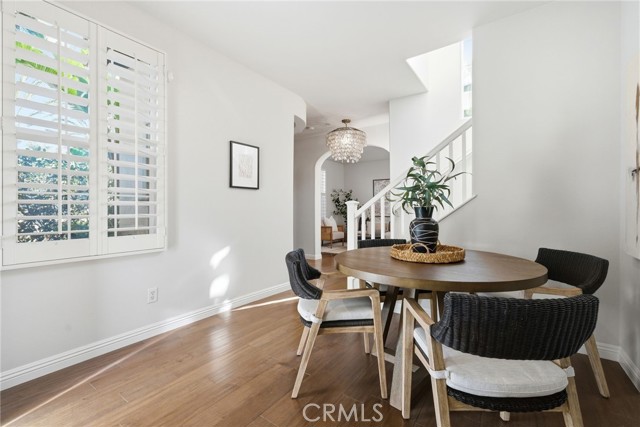 Detail Gallery Image 7 of 37 For 79 Canyoncrest, Irvine,  CA 92603 - 2 Beds | 2/1 Baths