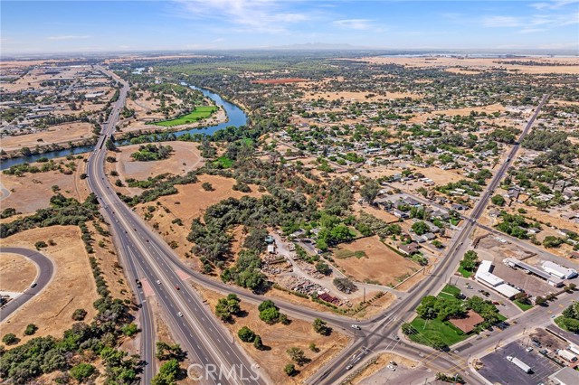 Detail Gallery Image 6 of 35 For 405 Grand Ave, Oroville,  CA 95965 - – Beds | – Baths