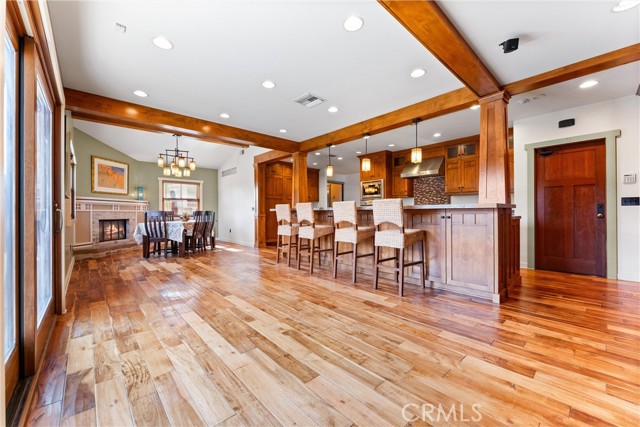 Detail Gallery Image 12 of 39 For 1944 W Lullaby Ln, Anaheim,  CA 92804 - 3 Beds | 2/1 Baths